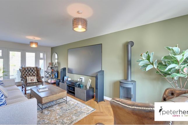 1, Charnwood, Sunderland photo 2