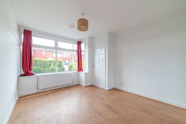 Belvedere Avenue, Stockport photo 4
