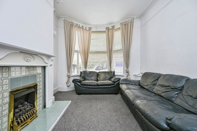 111, Sandhurst Street, Merseyside photo 4