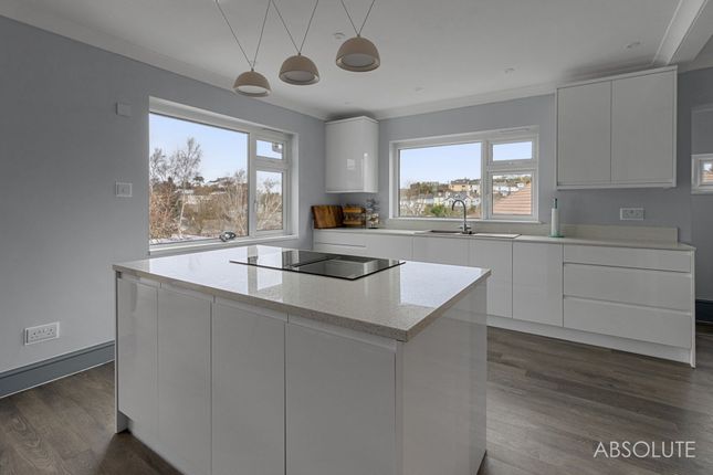 26 Penn Lane, Brixham photo 2