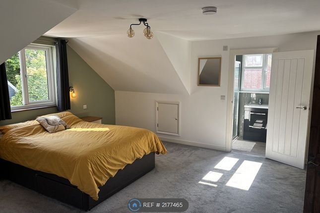 Bearsted, Maidstone photo 2