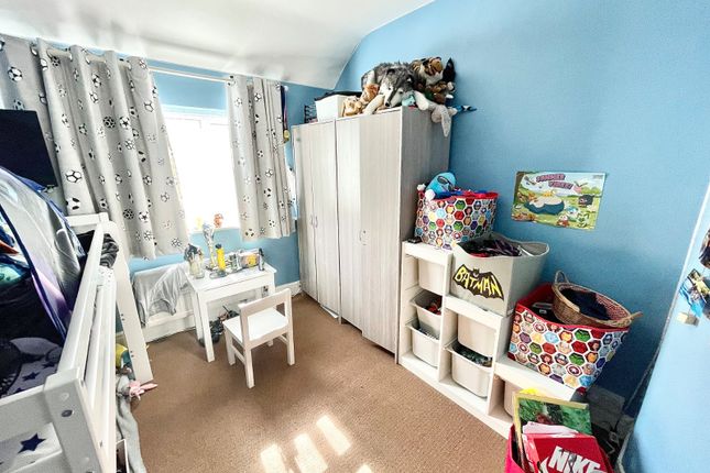 16, Northdown Road, Broadstairs photo 5