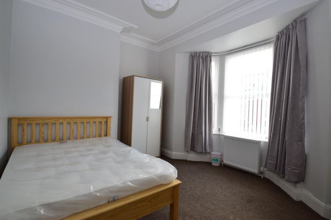 69, King John Street, Newcastle Upon Tyne photo 4