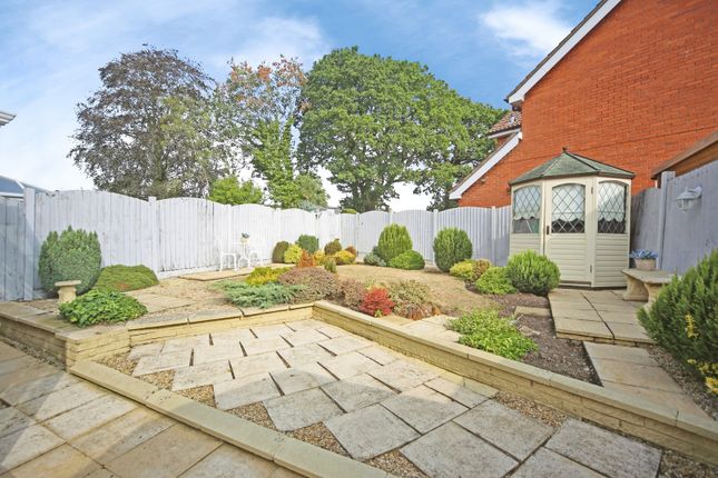 3, Bissell Close, West Midlands photo 2