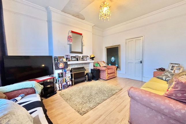 17, Tarraway Road, Paignton photo 3