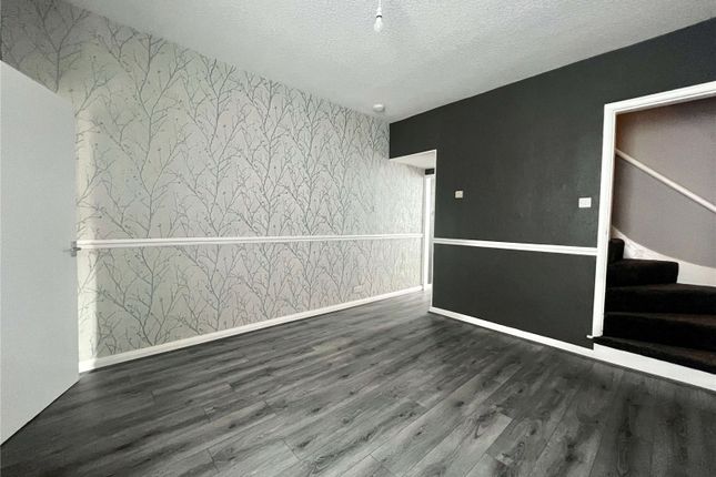 9, Court Road, West Midlands photo 3