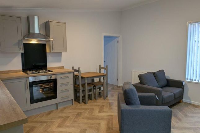 Lodge 4, 117 The Sycamores Holiday Park, Feoffee Common Lan, York photo 2
