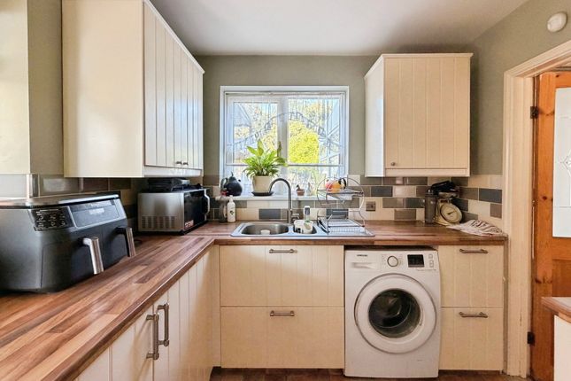 37, Bagnell Road, Bristol photo 4