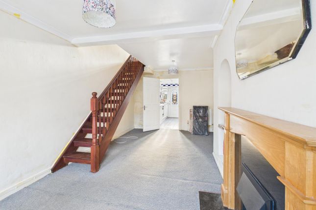 21, Brick Street, Port Talbot photo 2