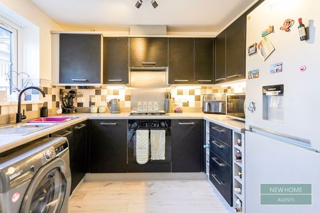 23, Mulberry Wynd, Stockton-On-Tees photo 4
