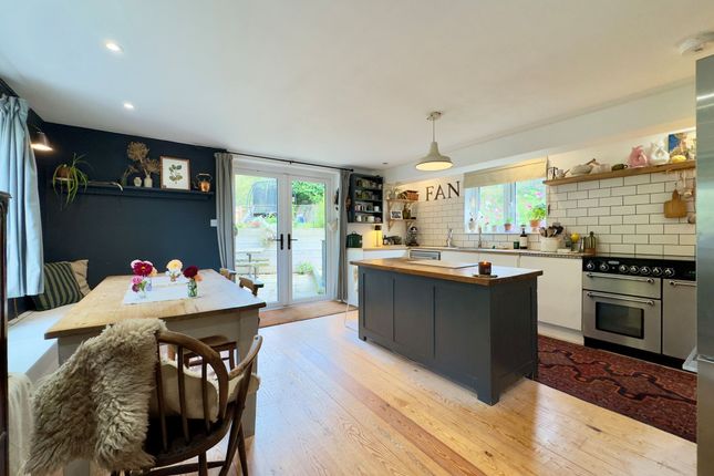14 Stowhill, Wantage photo 2