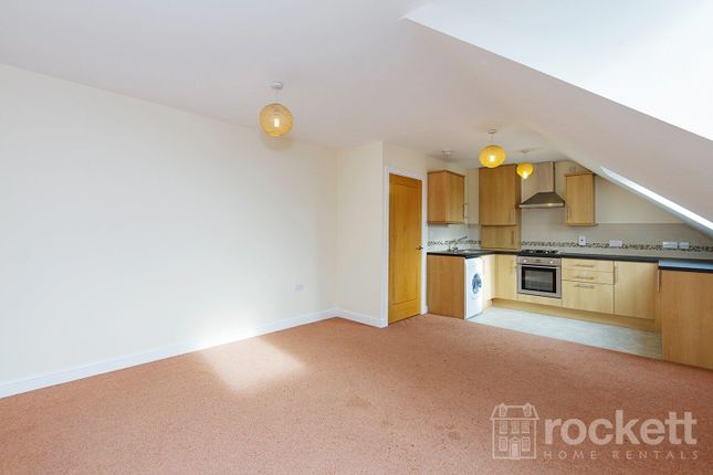 17, Faulds Court, Newcastle Under Lyme photo 3