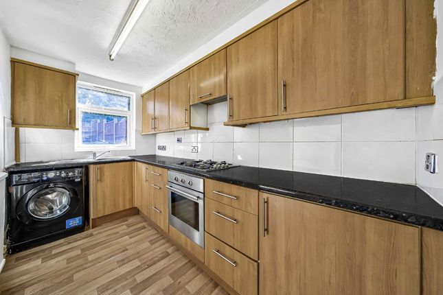 44, Swan Lane, London photo 3