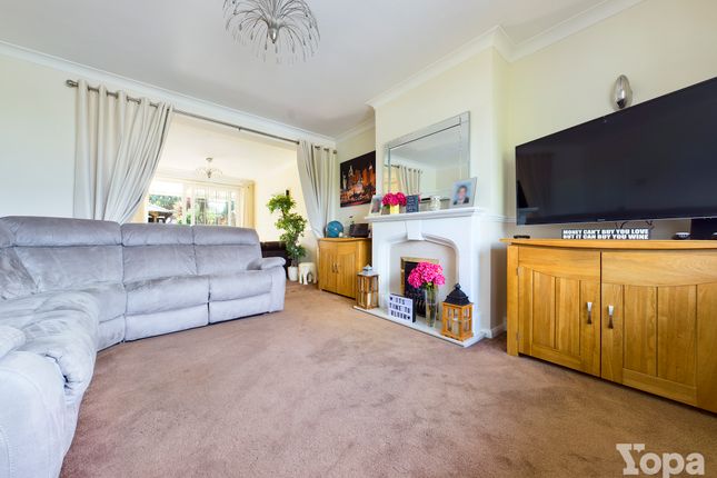 47, Bexley Road, Erith photo 2