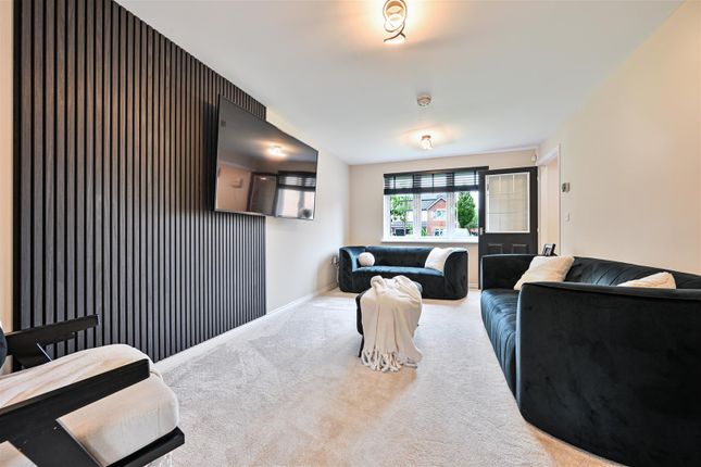 42, Coney Drive, Motherwell photo 3