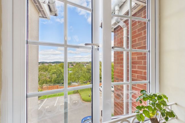 23 Kingswell Avenue, Nottingham photo 3