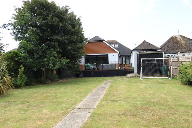 14 Hyperion Avenue, Polegate photo 4