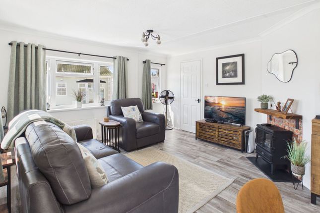 8 Yew Tree Park, Ross-on-Wye photo 4