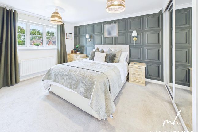 21, Bellis Way, Preston photo 4