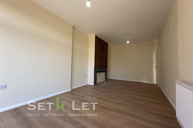 1, Hylion Road, Leicester photo 4