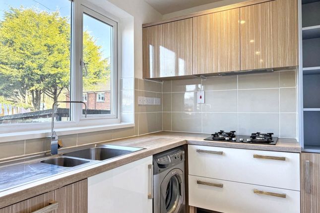 24, Grasmere Terrace, Durham photo 4