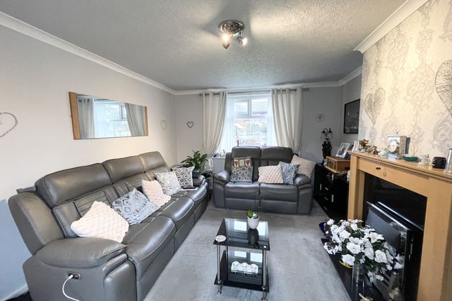 Dinmore Avenue, Blackpool photo 2