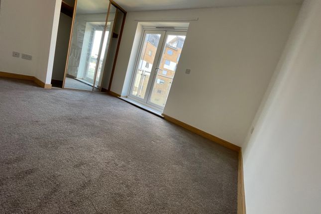 54, Caelum Drive, Colchester photo 2