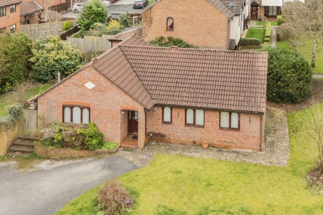 3-bed house on 3, Drummond Way, Cheshire, £325,000