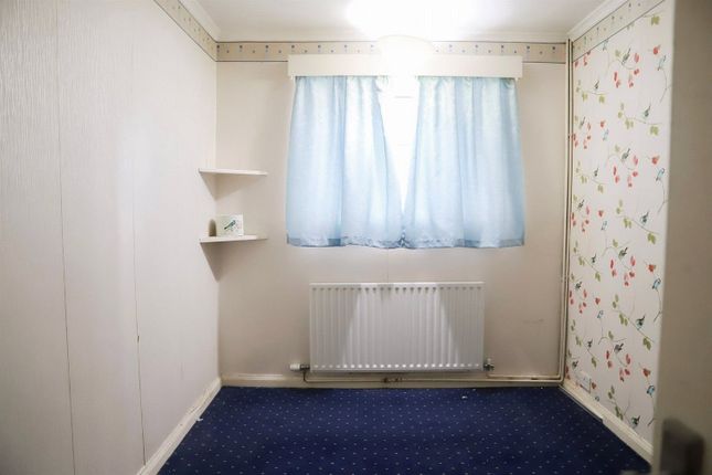 20, Kings Crescent, Boston photo 2