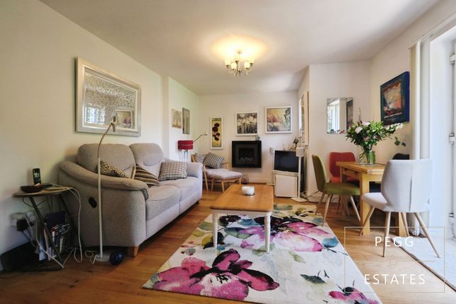 4 St. Marks Drive, Torquay photo 4