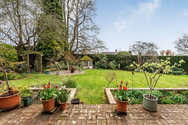 Summerfield, Rockfield Road, Oxted photo 3