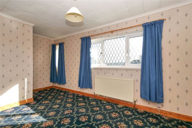 Semi-detached house for sale in Enfield Road, Baildon, Shipley, West Yorkshire