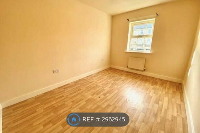 Oxley Road, Huddersfield photo 5