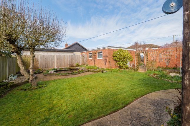 39 Church Lane, Heacham, Norfolk photo 3