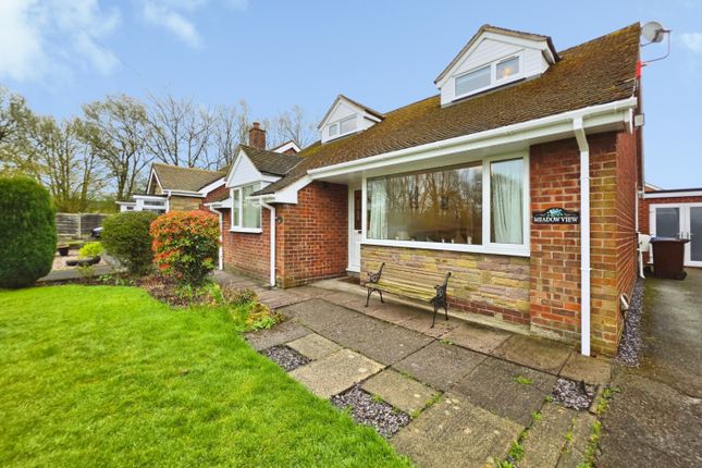13, Marsh Green Road, Biddulph photo 4