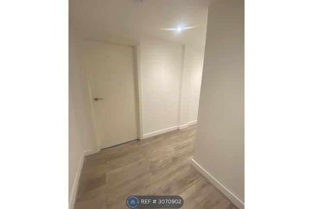 Apartment, Jet Centro St Marys Road, Sheffield photo 4