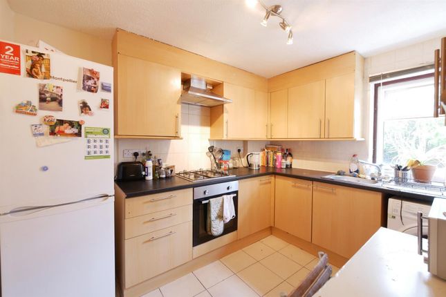 70, Northwold Road, London photo 5