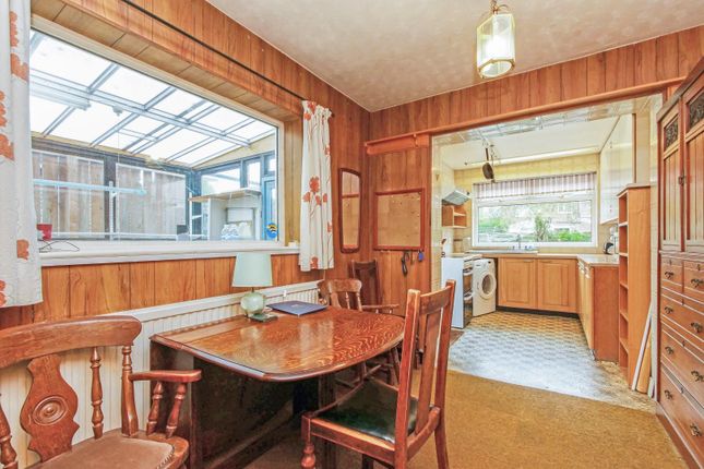 78, Reighton Avenue, York photo 4