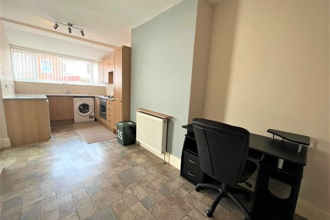 Property to rent in Pinhoe Road, Exeter