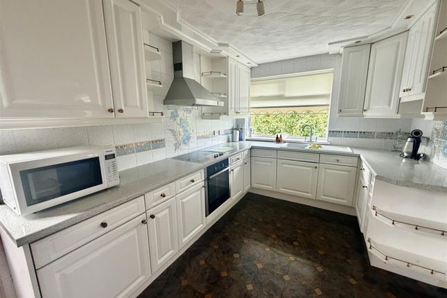 38, Orchard Drive, Durham photo 2