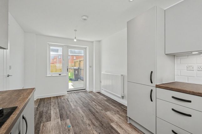 The Willow, Plot 7, Eastwood, Great Yarmouth photo 4