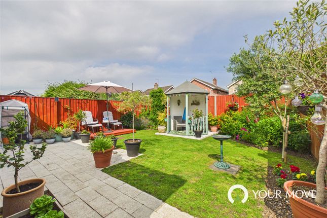 17A,, Garden Lane, Beccles photo 4