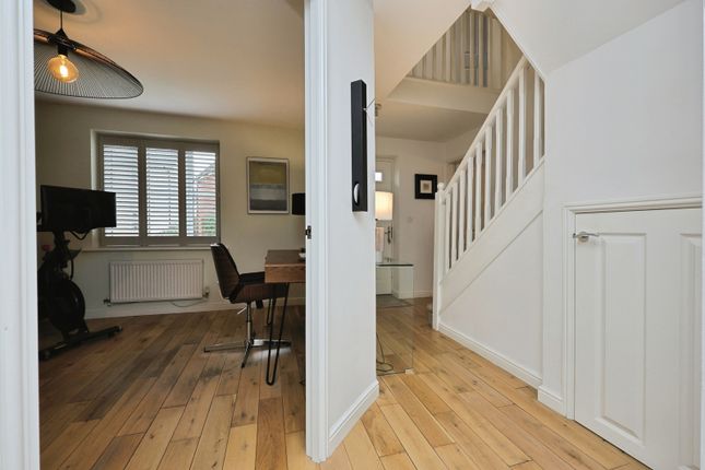 19, Oriole Drive, Norfolk photo 2