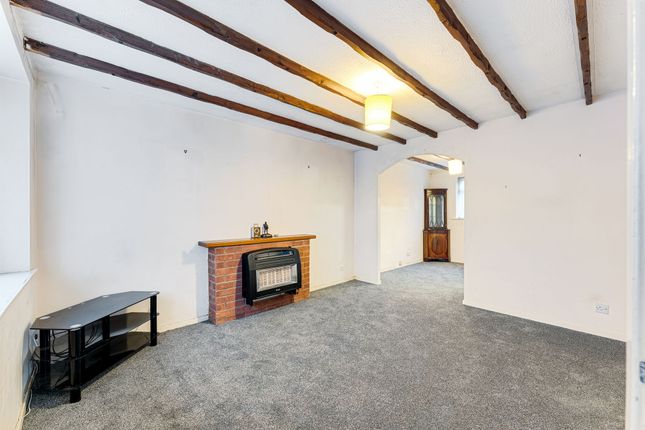 3 Billington Road, Widnes photo 4
