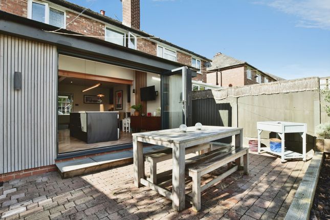 83, Bourne Street, Cheshire photo 4