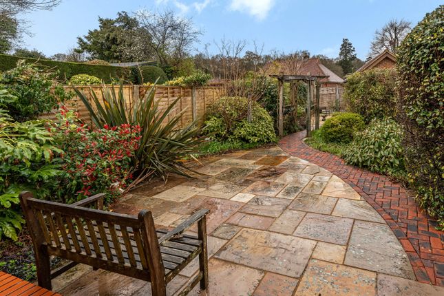6, Springfarm Road, West Sussex photo 3