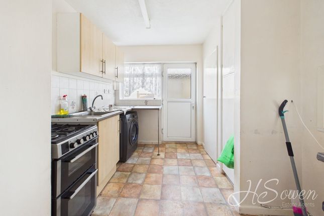 81, Marldon Road, Torquay photo 4
