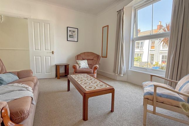 6, Budock Terrace, Falmouth photo 4