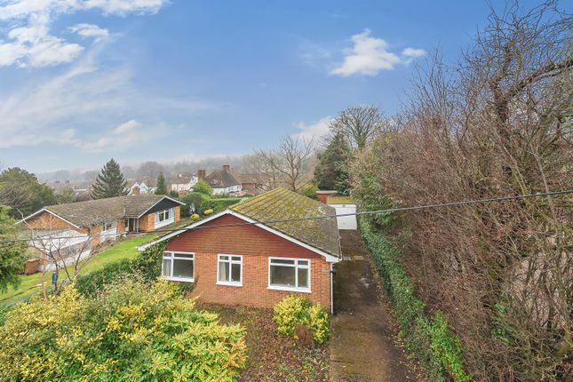Bungalow for sale in Farm Walk, Guildford