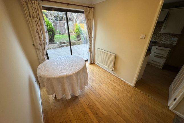 67, Beauchamp Avenue, KIDDERMINSTER photo 3